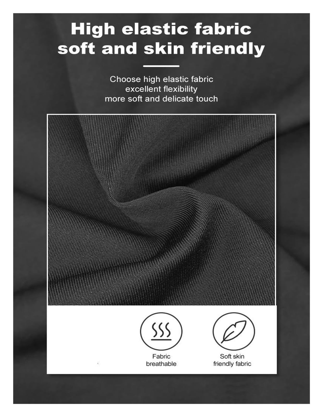 Máscara de Esquí Máscara de Viento Máscara para Mantener la Motocicleta, Gorra de protección para Ciclismo al Aire Libre de Verano, Sombrero de Moto para Hombre para Correr y Hacer Senderismo(Without