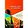 Gabriela, Clove and Cinnamon (Vintage International)