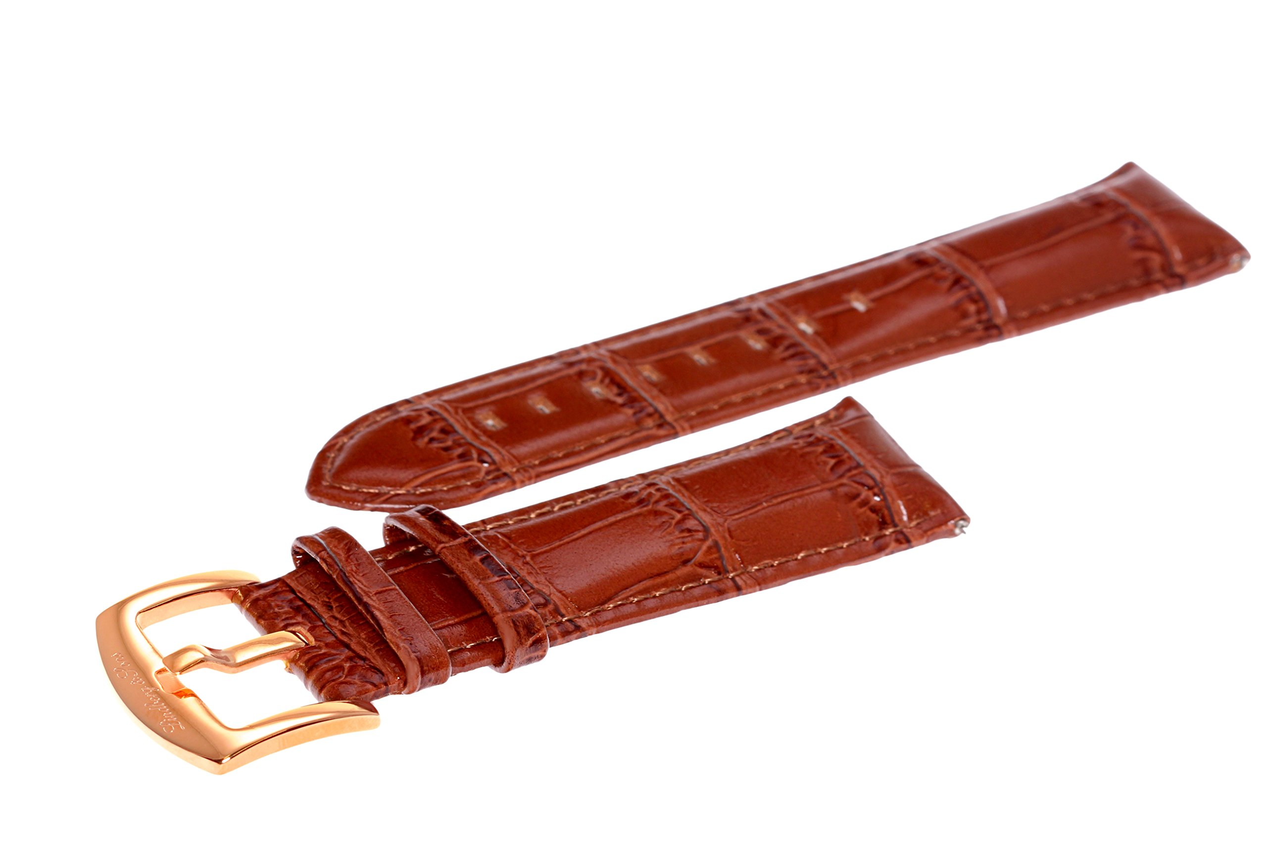 Lindberg & Sons - Unisex Watch BRRG1