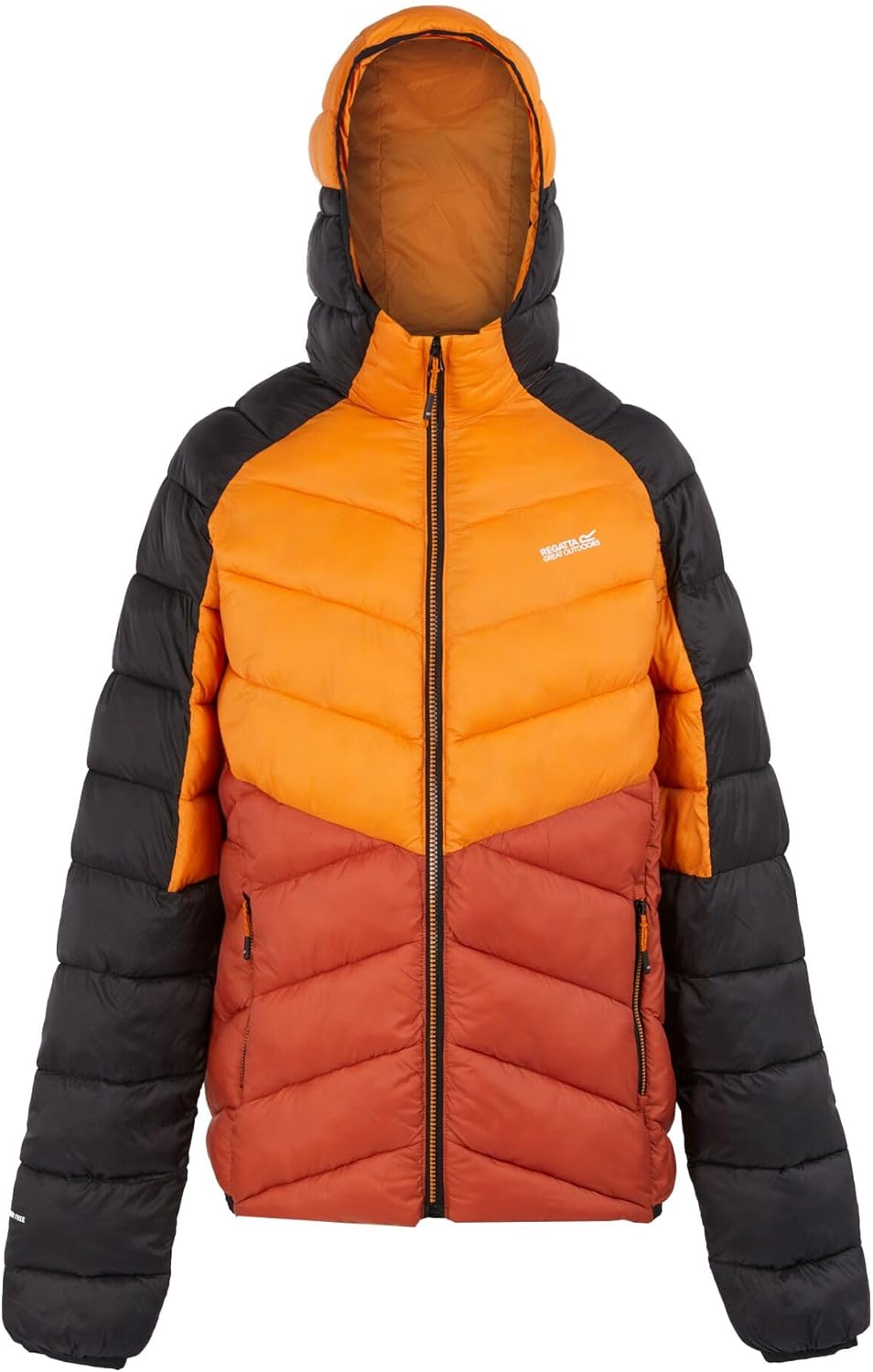 Regatta Dalent Jacket S