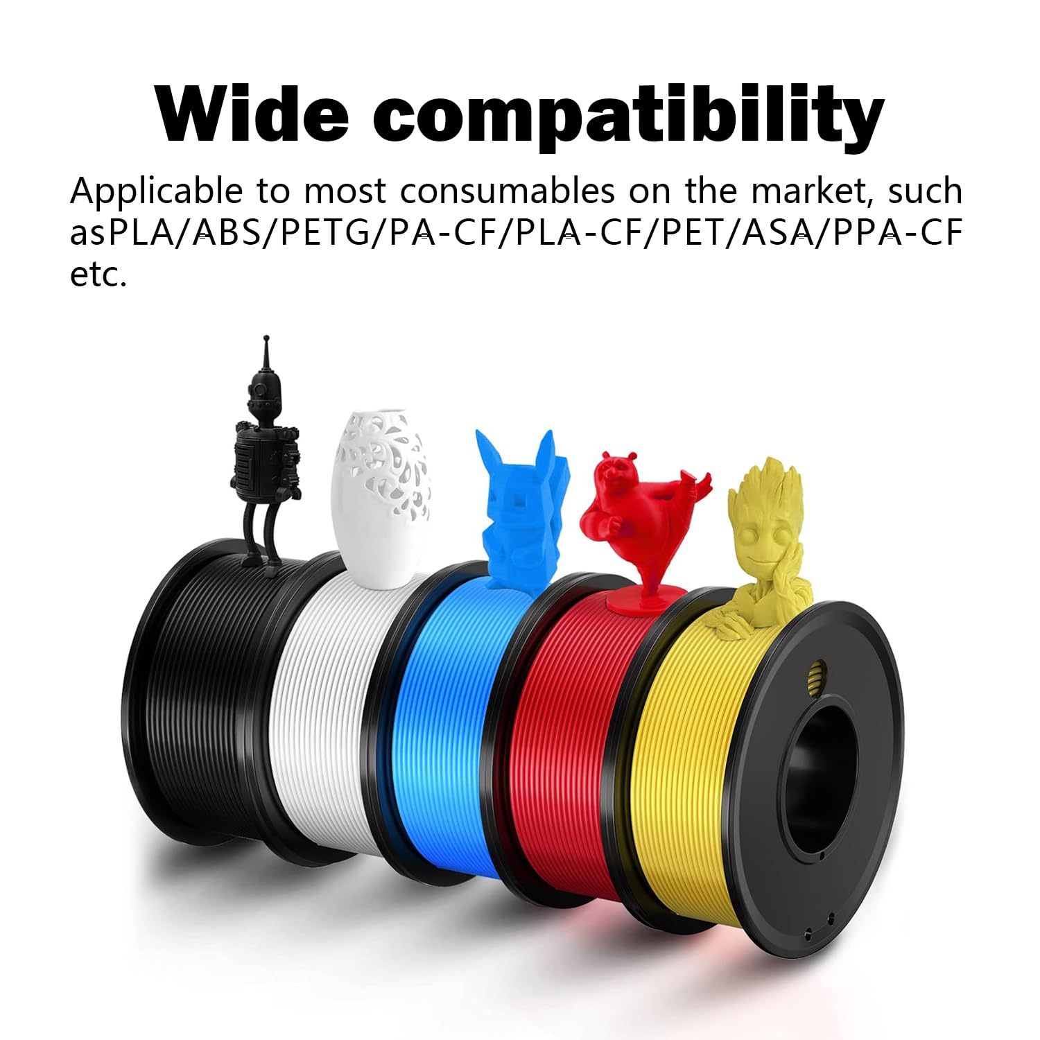 https://m.media-amazon.com/images/I/71fuWXYPwRL._SL1500_.jpg