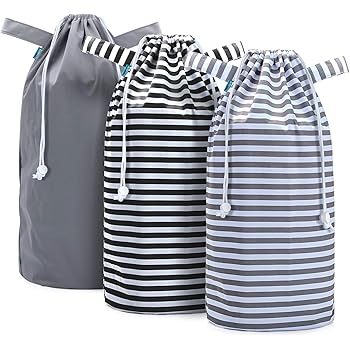dekor cloth diaper pail
