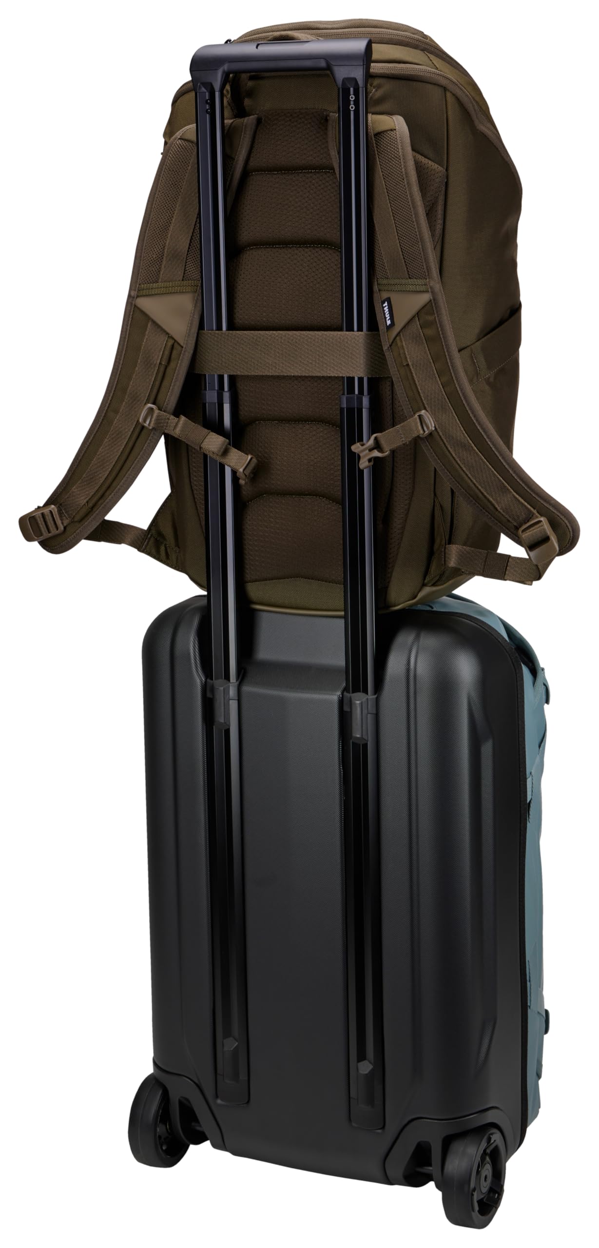 Thule Unisex Chasm Rucksack (1er Pack)