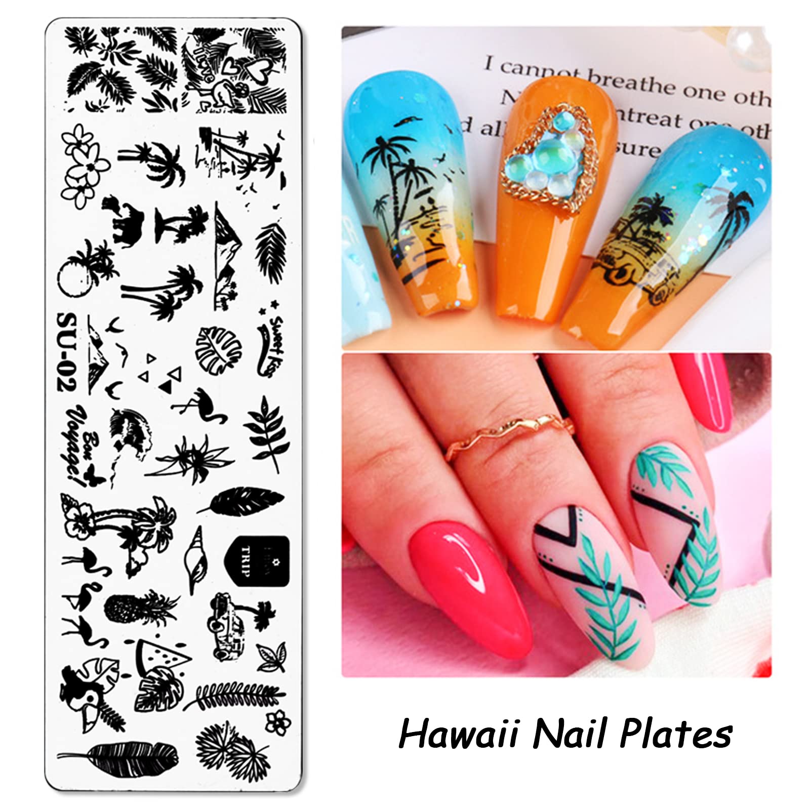 ネイルプレート 81yrUH3aIrL._AC_UL210_SR210,