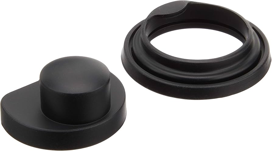 Amazon.co.jp: 京セラ 交換用部品 パッキン セット マグボトル