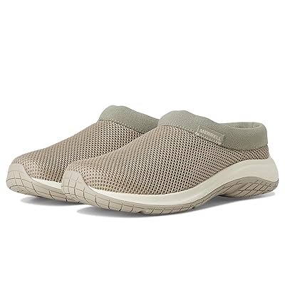 Merrell Encore Breeze 5 Women
