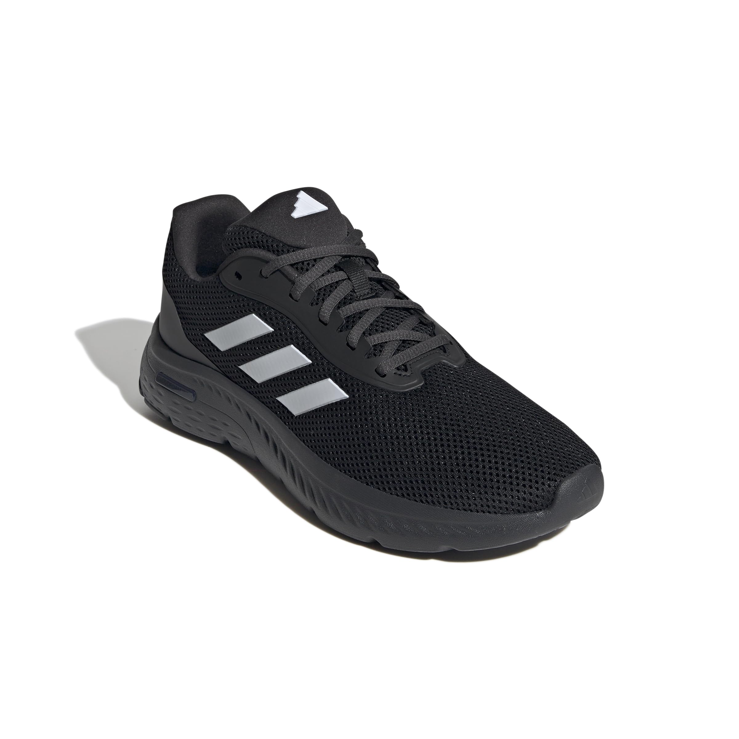 adidas Mężczyźni Cloudfoam Move ShoesButy
