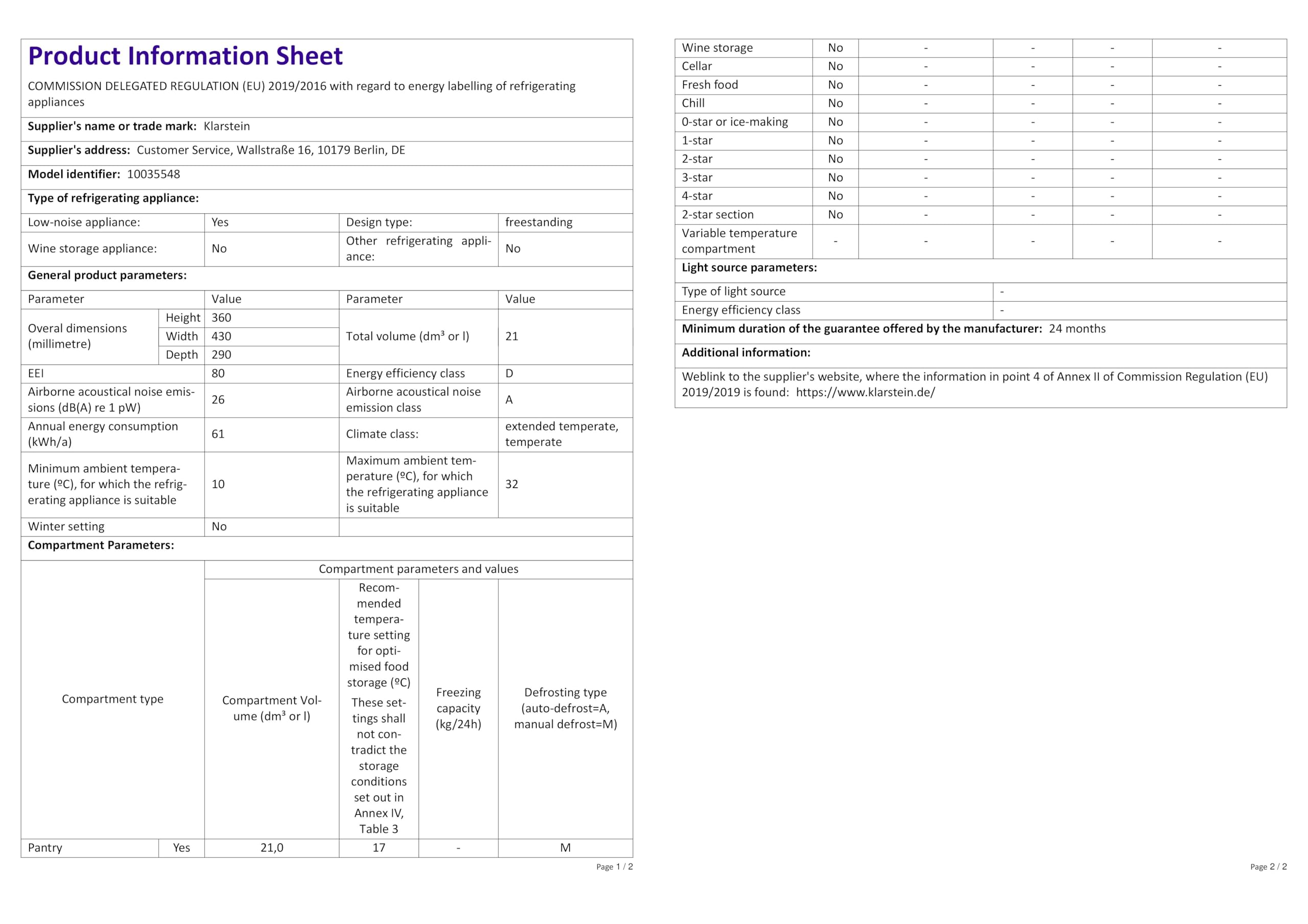 Amazon.co.uk Best Sellers The most popular items in Car Refrigerators