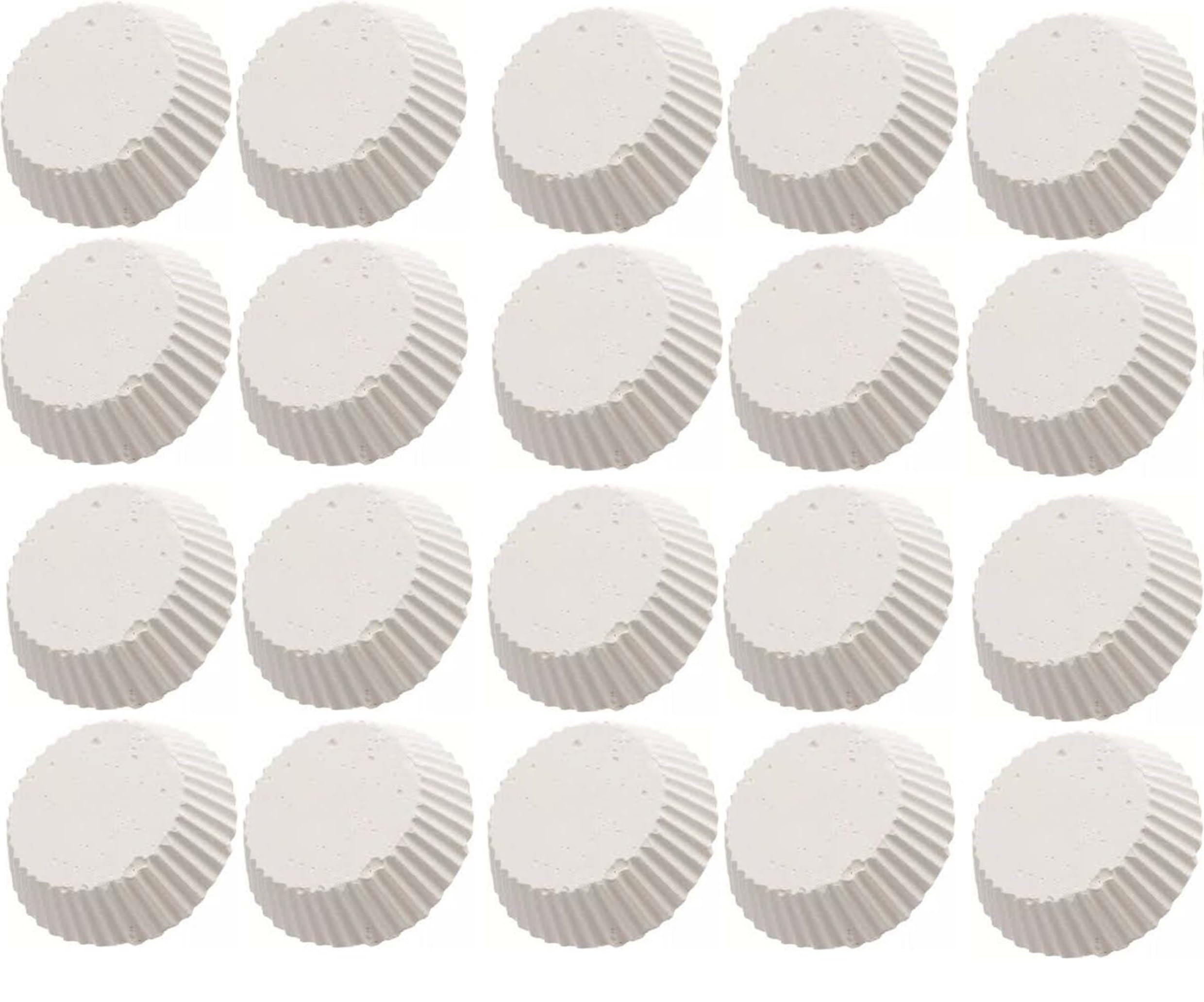 GLOBAL GREEN - Twise Block (Calcium & Vitamin Mineral) 2 Work in 1 Block for Bird antibody Fight All Decease (Pack of 20) (B0CG6BHZJL) Amazon Price History, Amazon Price Tracker