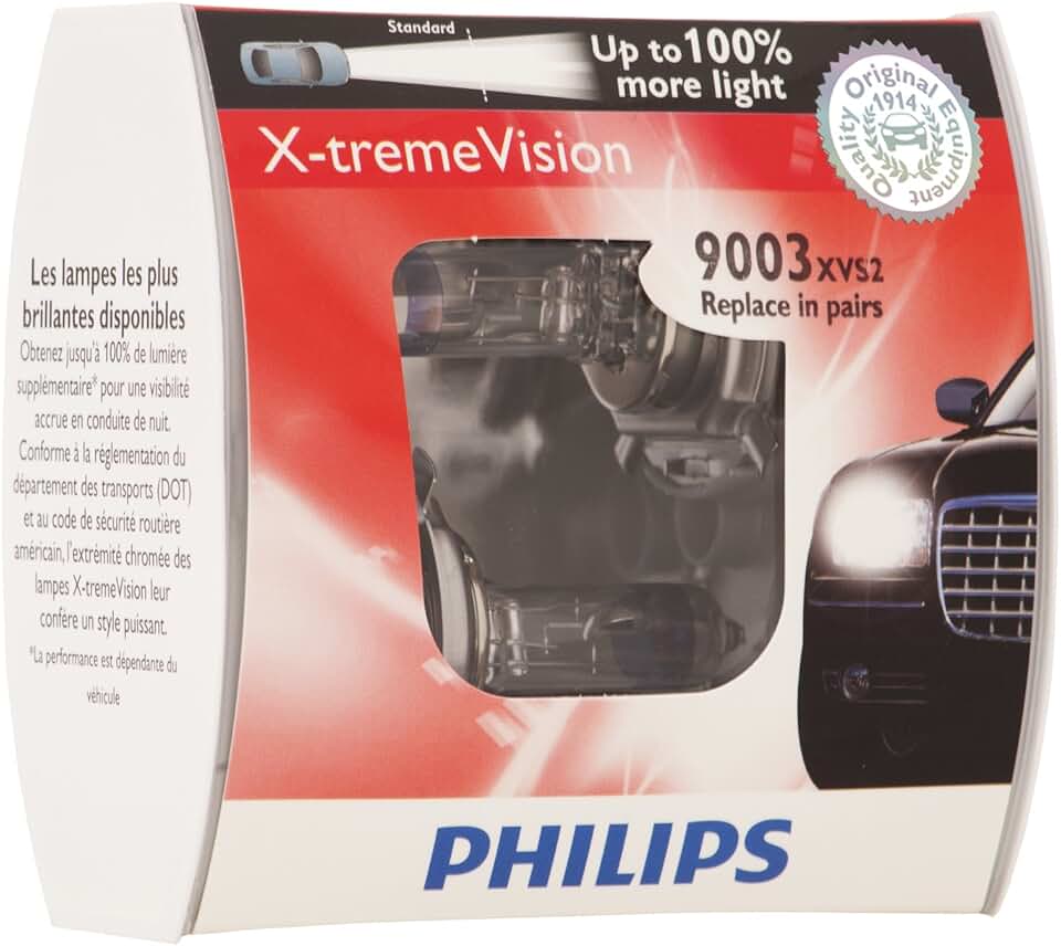 Philips перевод. Philips перевод. Philips перевод. Philips перевод. Philips перевод.