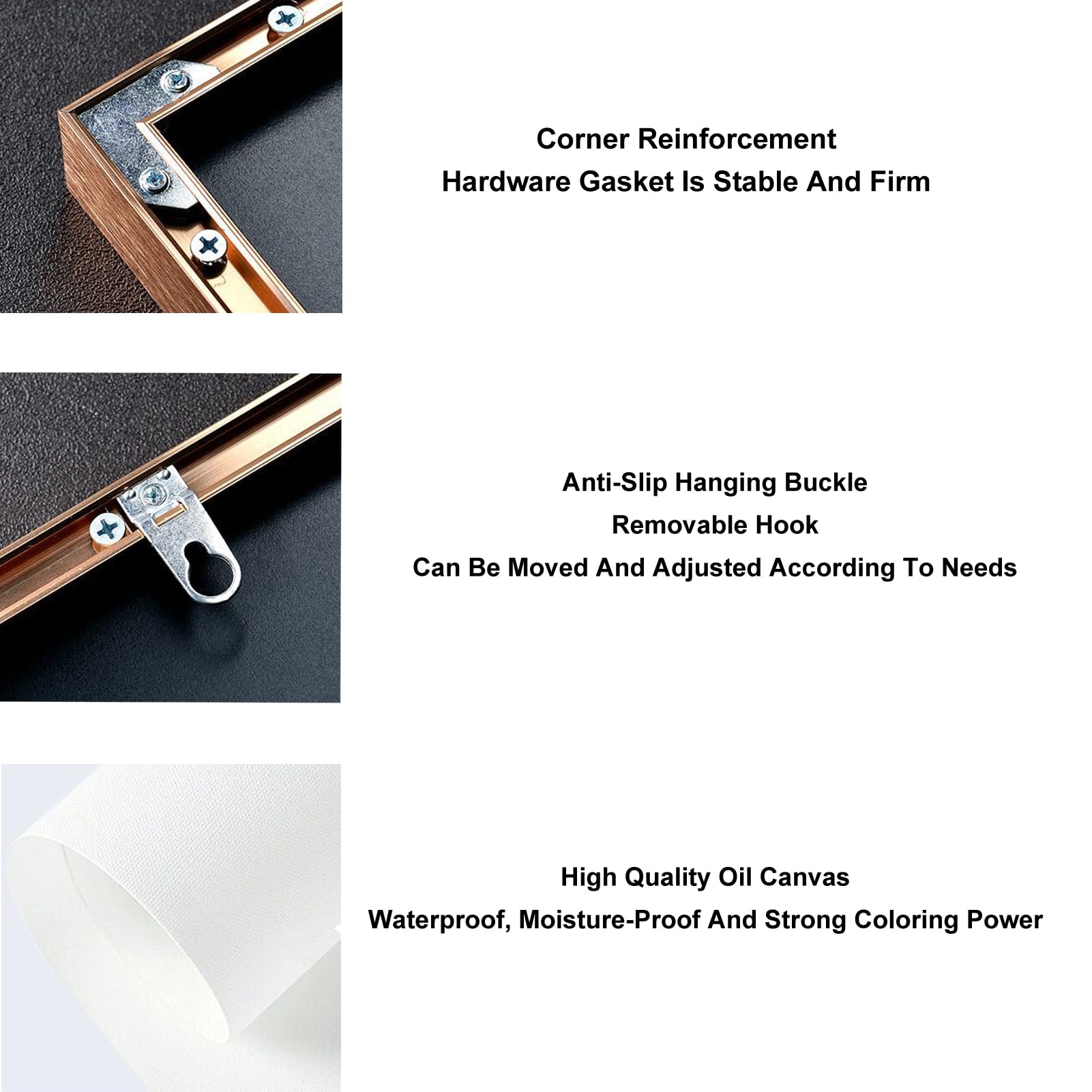 Coperchi Scatole Elettriche | Vendita Online - Foto 3