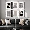 Product Photo 4