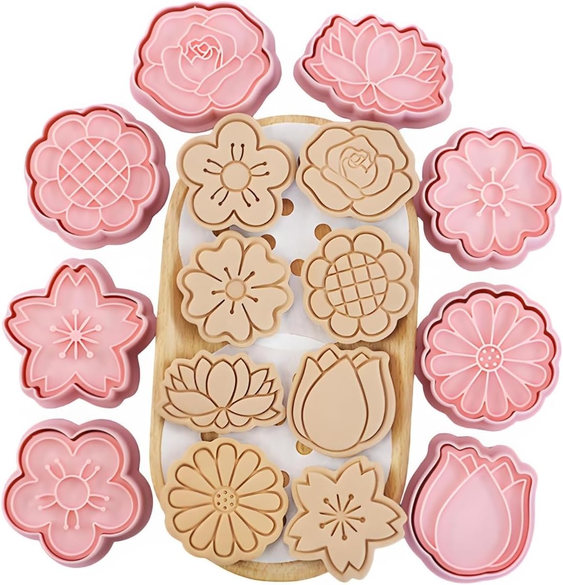Cortador De Rosas - Chocolatisimo Online