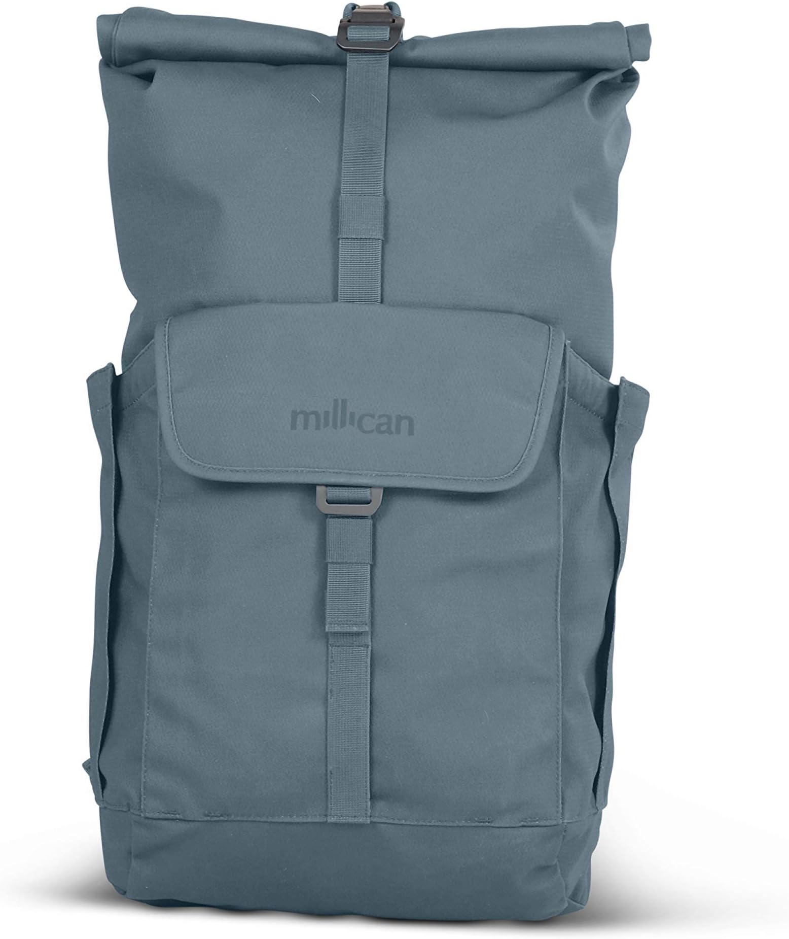 Millican, Smith the Roll Pack 25L