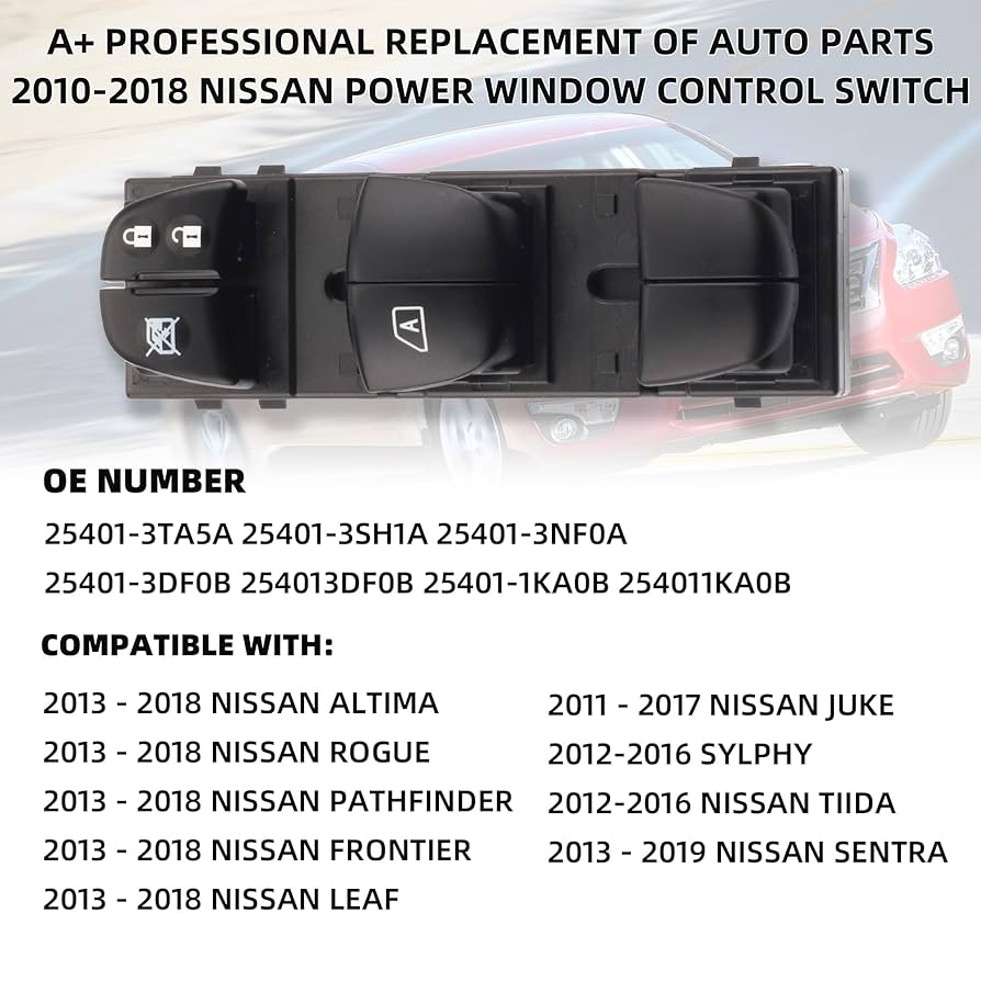 ウィンドウ・ペイン WINDOW PANE レコード ウィンドウ・ペイン WINDOW PANE レコード - メルカリ