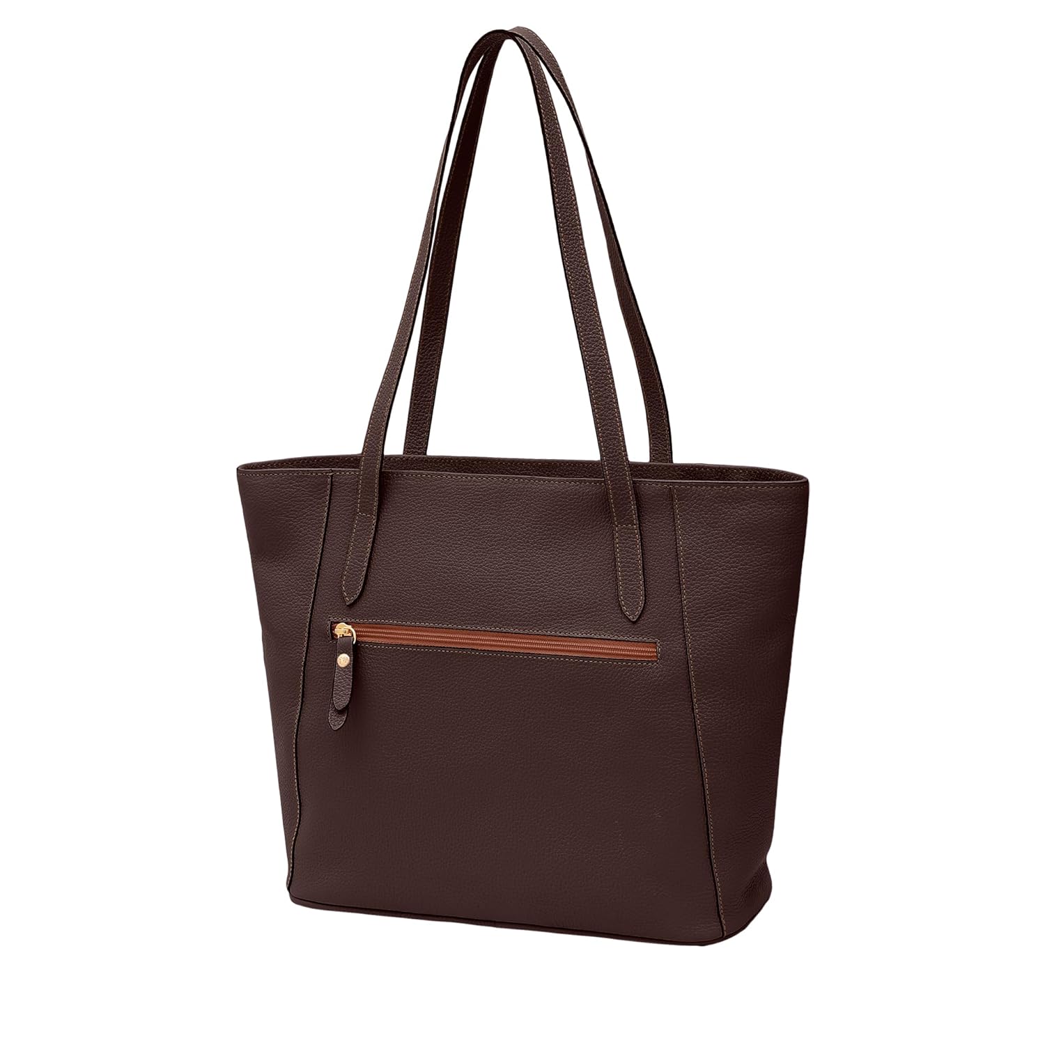 Mariart Manacá Bolsa Shoulder Feminina de Couro Bovino Legítimo em promoção! Veja a oferta e mais achadinhos de Bolsas 3 Hoje é o melhor dia para comprar Mariart Manacá Bolsa Shoulder Feminina de Couro Bovino Legítimo com aquele preço maroto! Promoção! Aproveite a oferta! 3