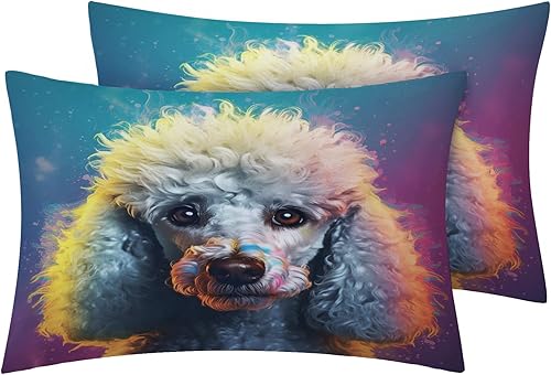 Miniatura 49 de Funda de edredón de playa tamaño matrimonial Juego de ropa de cama Sunset Sea 3 piezas Funda de edredón de microfibra suave con lazos