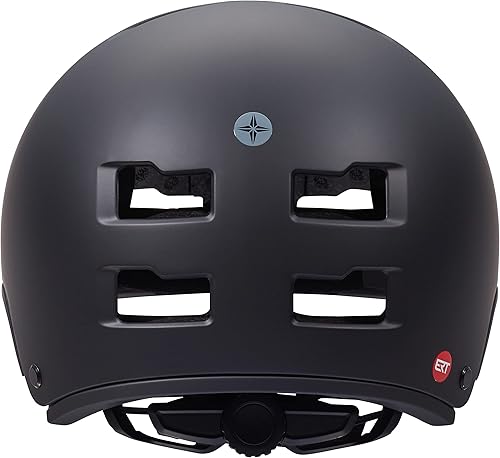 Miniatura 9 de Schwinn Sequel ERT - Casco de bicicleta para adultos, jóvenes, hombres y mujeres de 8 años en adelante, puede adaptarse a una circunferencia de