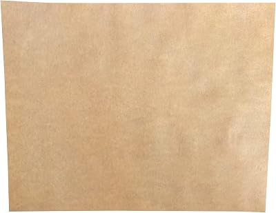 Universal pH 8x10 Paper [24 Sheets] for Leak Detection