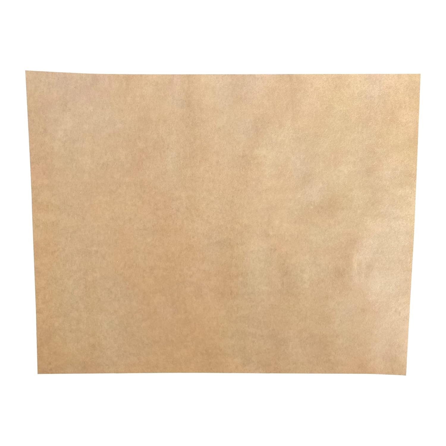 Universal pH 8x10 Paper [24 Sheets] for Leak Detection