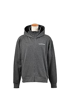 【新品】RossostyleLabロッソスタイルラボROJ-118サイズ　L Rosso StyleLab 19日クーポン配布 RossoStyleLab ロッソスタイル