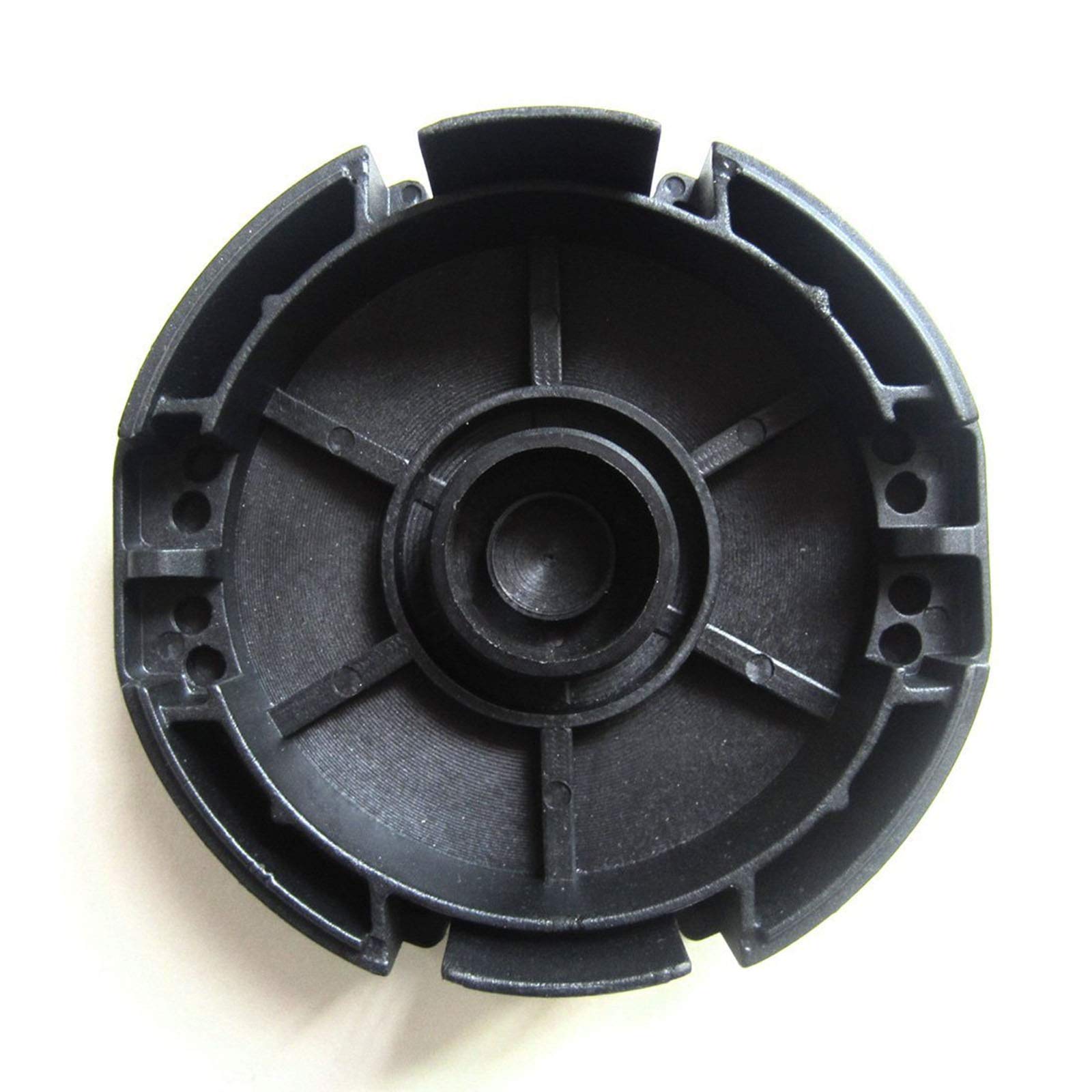 HQparts Trimmer Head Cover Spring Speed Feed 450 Shindaiwa 28820-07390 Echo X472000031