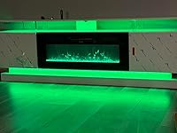 Review Image by Elizabeth Mcintosh Elizabeth Mcintosh