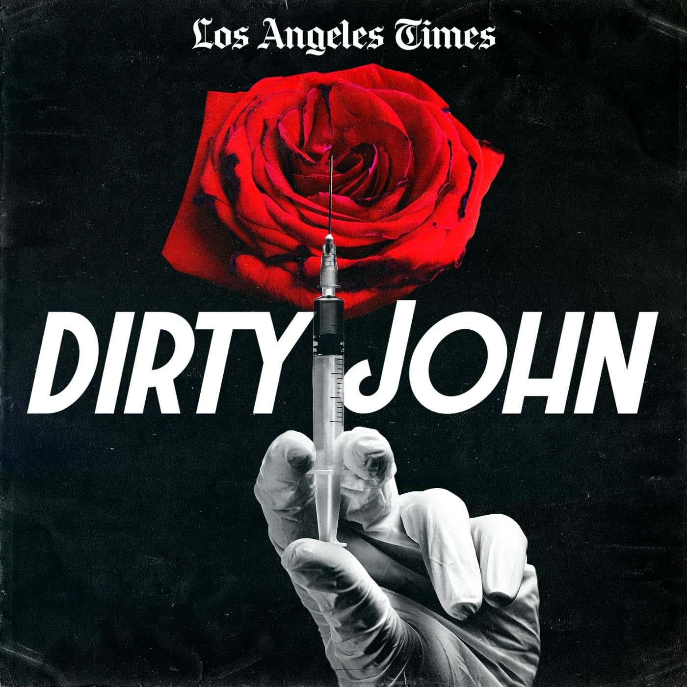 cover-image