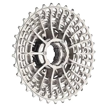 Amazon | JFOYH 超軽量11速カセット ロードバイク 11-28T シマノ