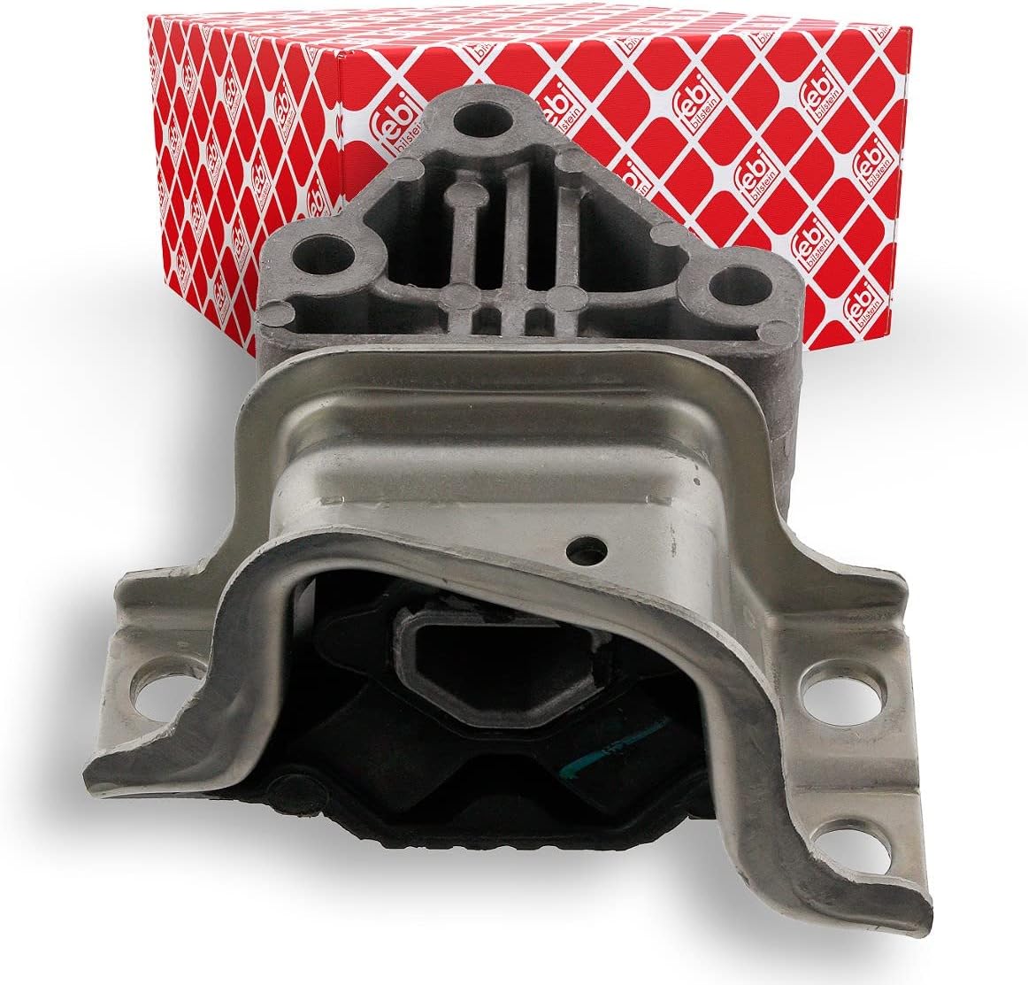 febi bilstein 32276 Engine Mounting, pack of one
