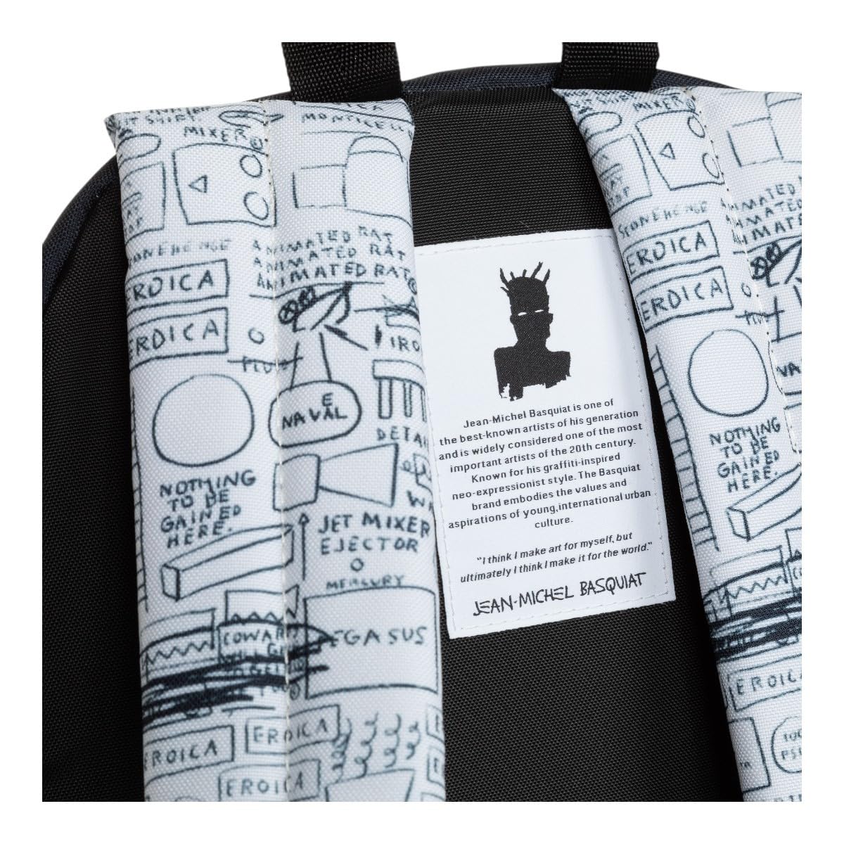 Eastpak Day Pak'r Sac à dos