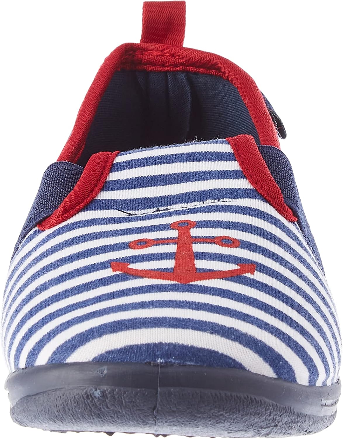 Playshoes Unisex Children's Slippers