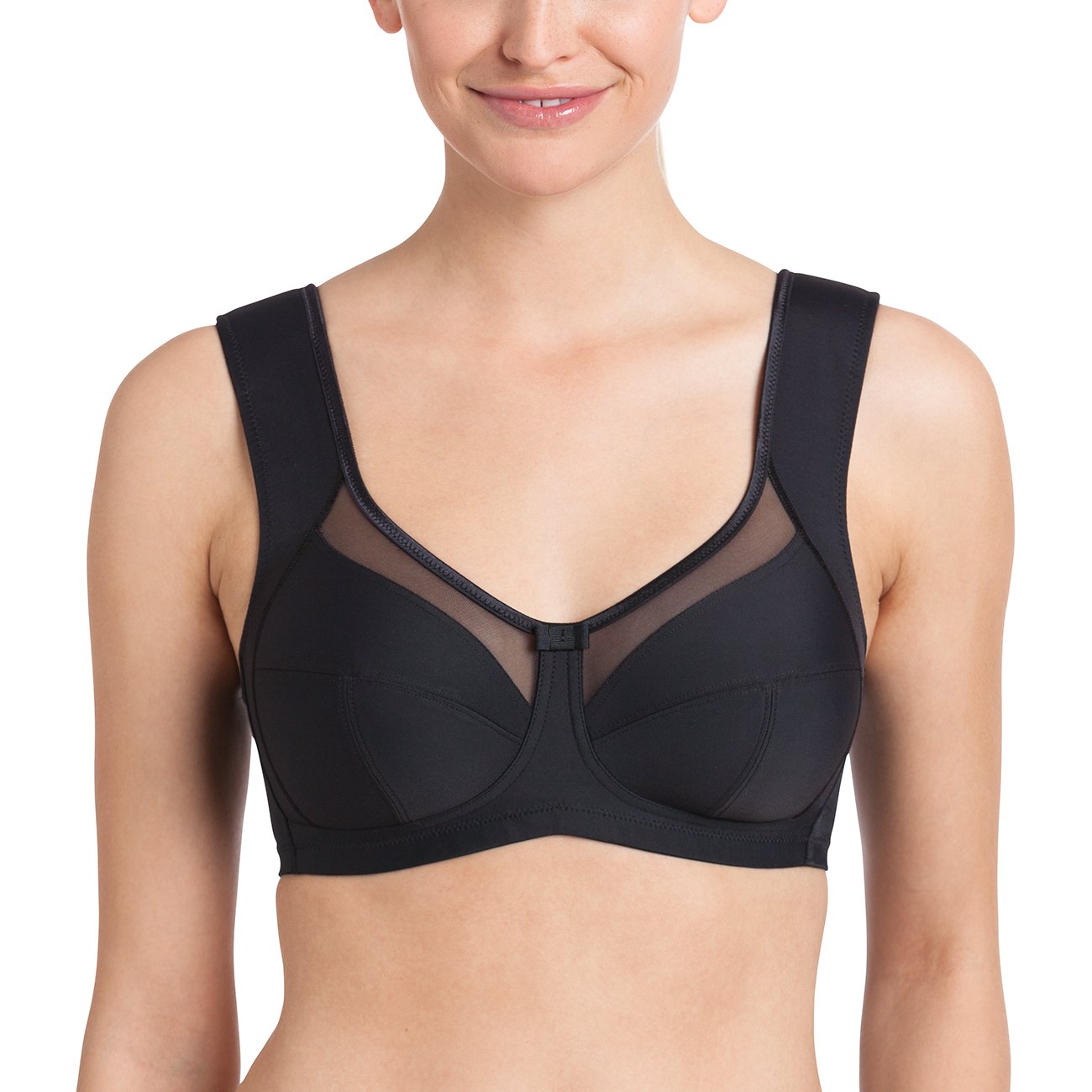 AnitaWomen's 5860 Support Bra Bra