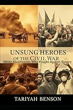 Unsung Heroes of the Civil Lahore, Karachi - Pakistan