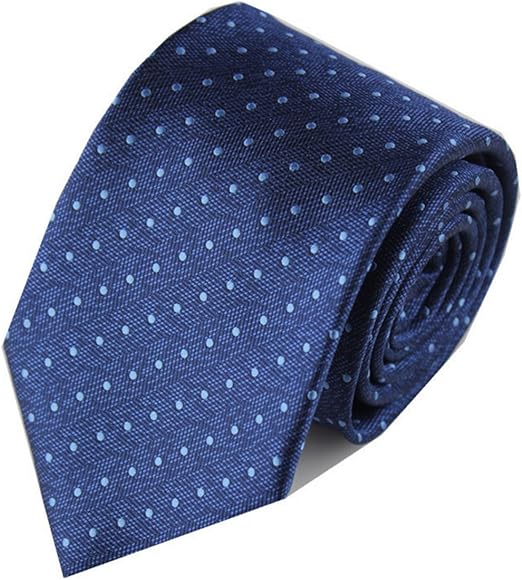 Amazon Infabe ネクタイ メンズ 花柄 ビジネス パーティー 結婚式 二次会 礼装 成人式 ネクタイ 通販 Amazon Infabe ネクタイ メンズ 花柄 ビジネス パーティー 結婚式 二次会 礼装 成人式 ネクタイ 通販