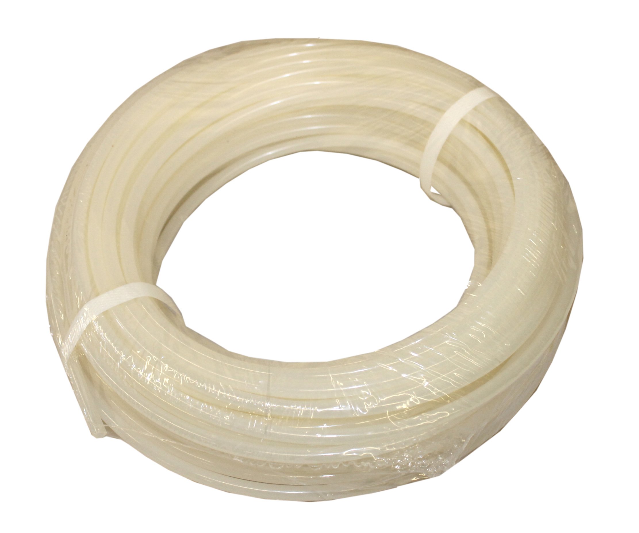 Snapklik.com : ATP Nylochem Nylon Metric Plastic Tubing