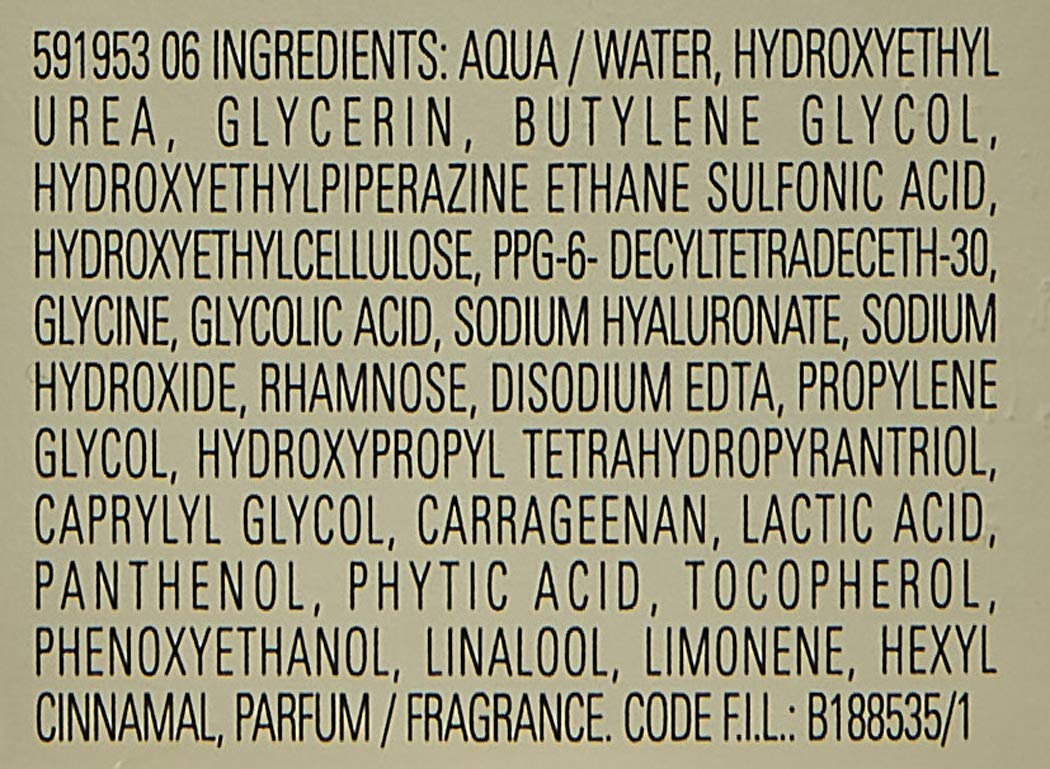Helena Rubinstein Maschera Esfoliante Viso - 75 Ml