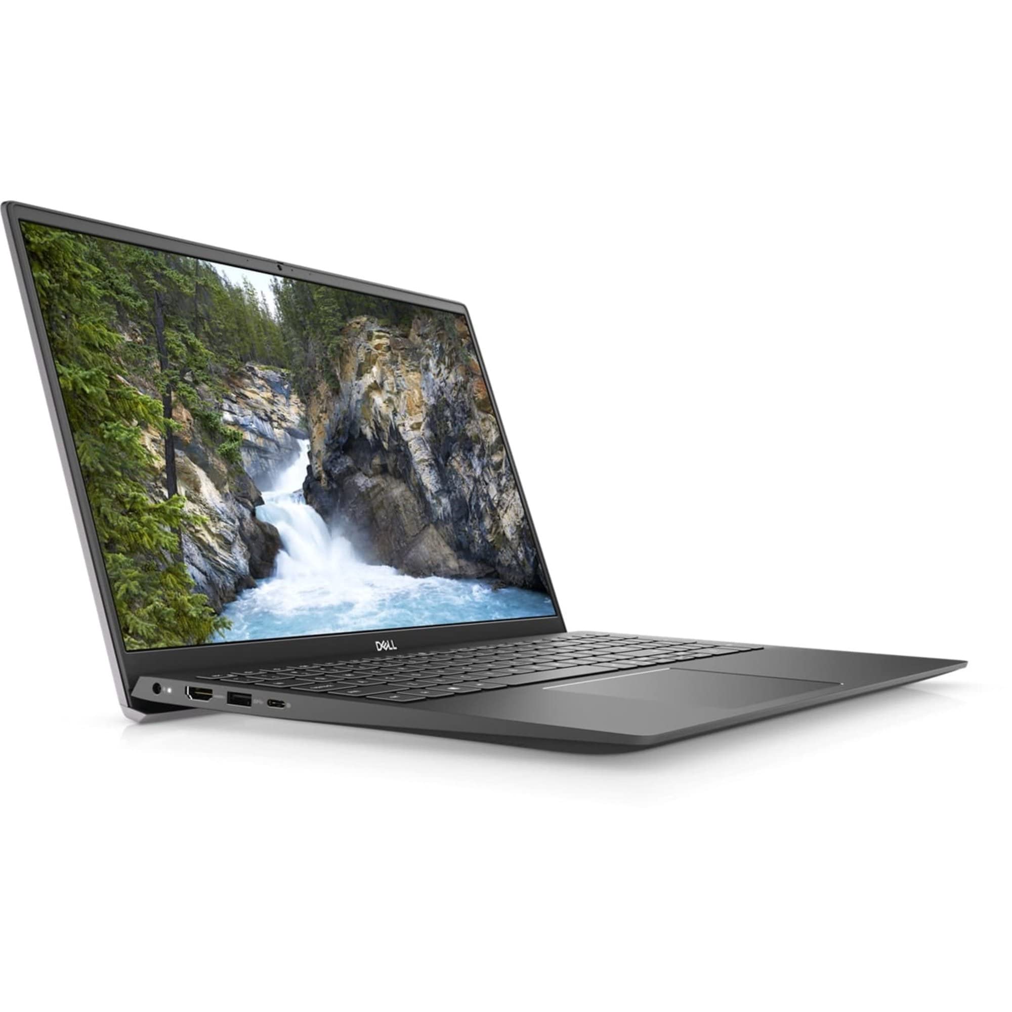DELL Vostro 15 5501 i5/16GB/512 高性能ノートPC Dell Vostro 15 5501