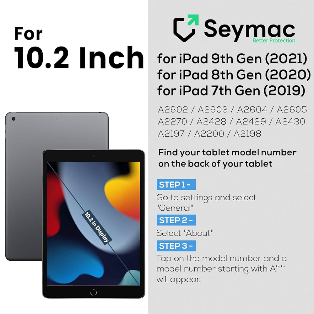Mac (Apple) - ねむいさま　専用 Apple Mac Studio M4 Max 14コアCPU/32コアGPU搭載 メモリ:36GB