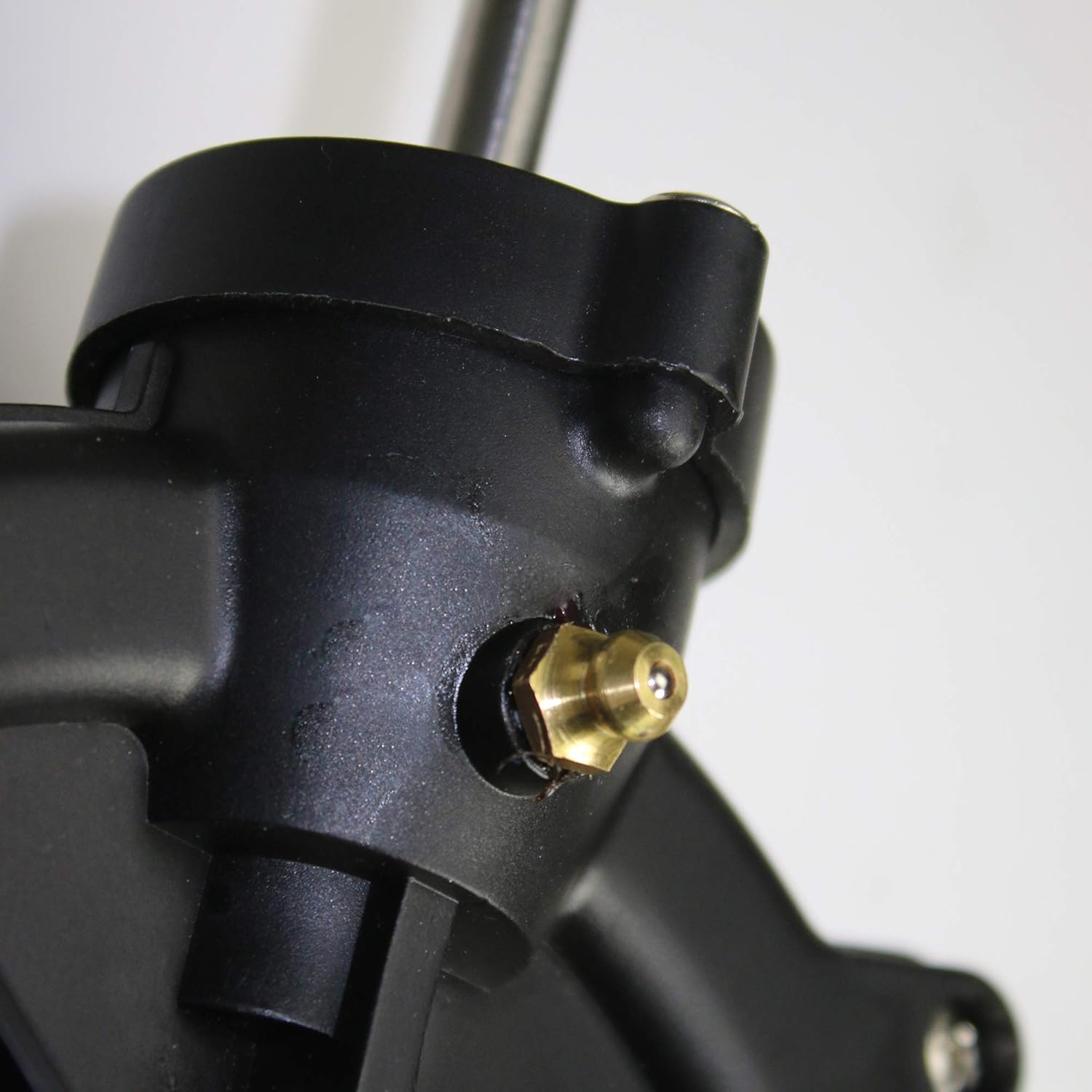 Chapin International Chapin 82500 100-Pound Stainless Steel Professional Salt Spreader, Silver : Patio, Lawn & Garden