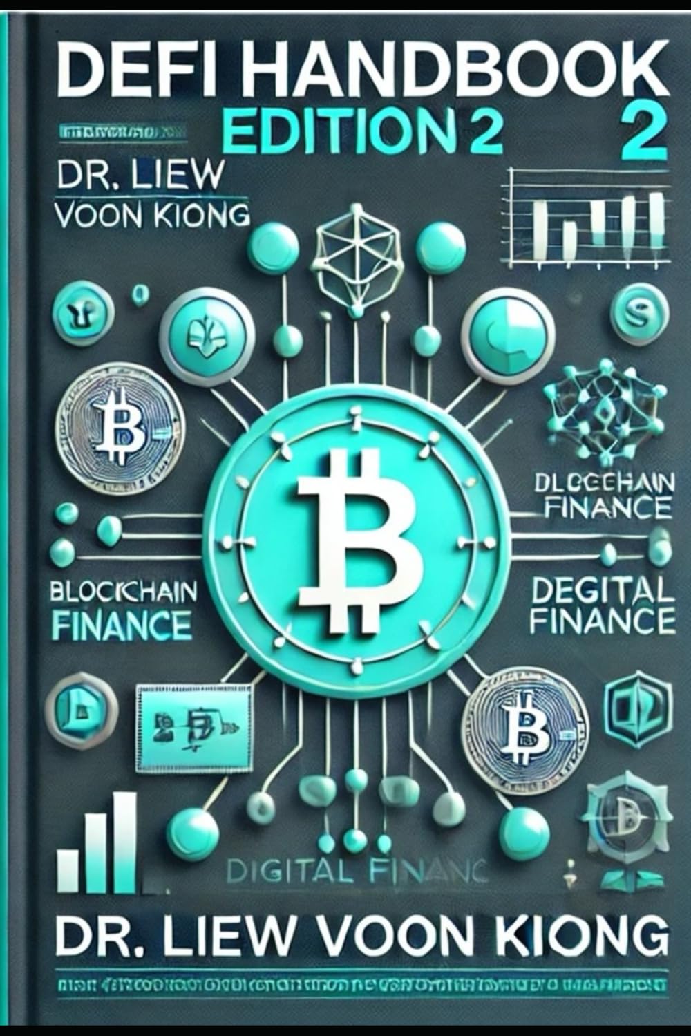 DeFi Handbook Edition 2