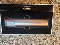 Review Image by MMM MMM