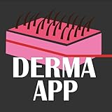 - Über 150 Erkrankungen! Schiller Dermatologie Die Derma-App! Hautkrankheiten