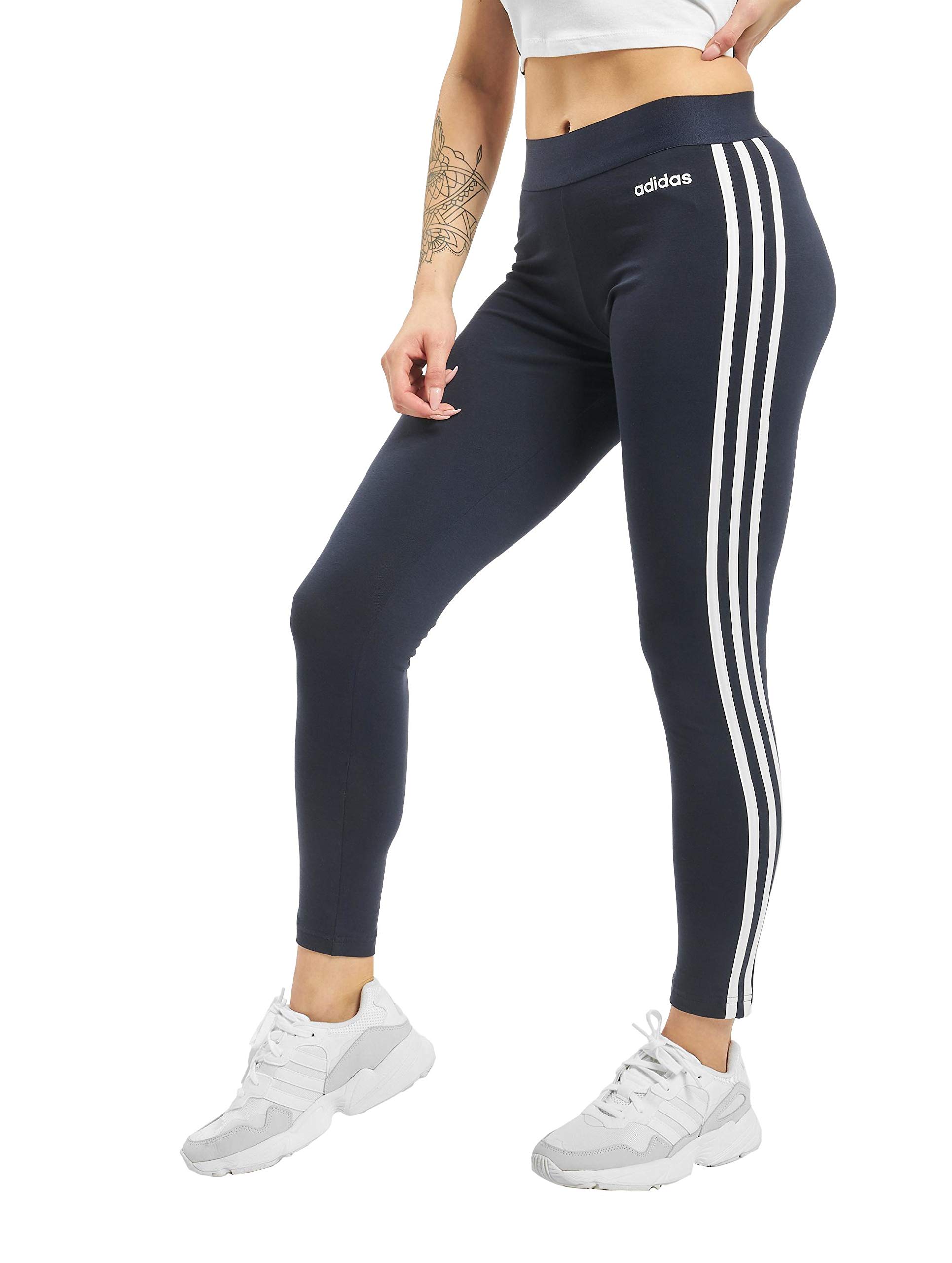 adidas - Leggings Mujer para: Mujer — view 37