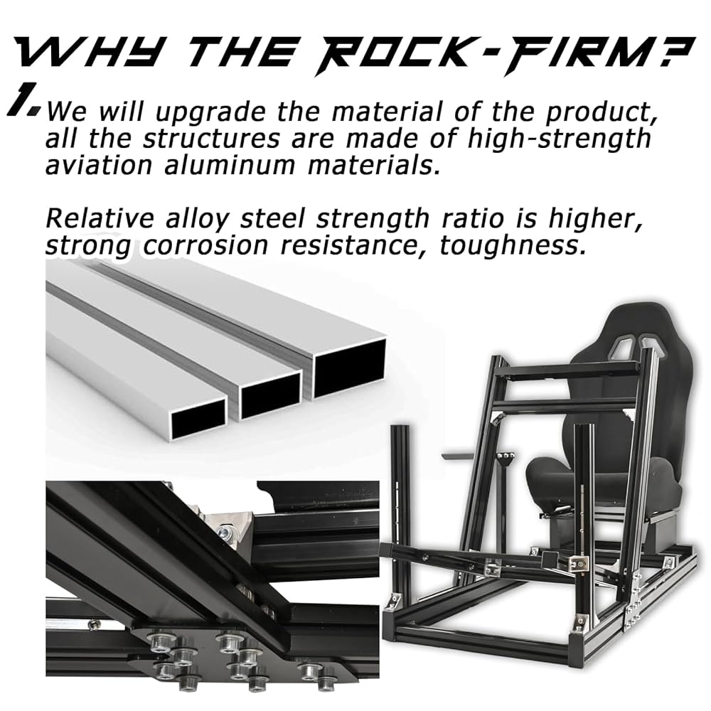 ほ*か様 JOKERDULTIMATE ModelS-pe.1stEd JOKERDRIVER ULTIMATE Model S-pe. 1st Edition JOKERDRIVER