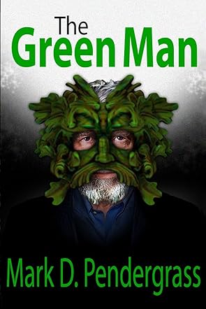 The Green Man