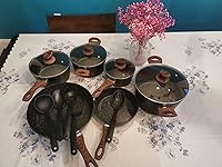 Review Image by Cory Cory