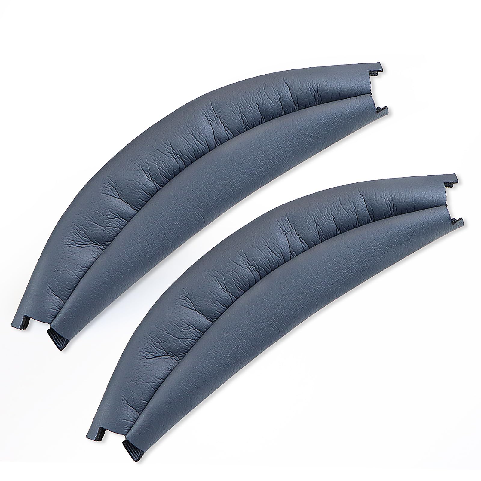 180cm前後の人用！ZUMA FONTY 158cm HEAD バイン 粘りのある乗り味が、自分の思い描くカービングを実現させて