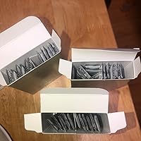 ワミレスバイオサポート小箱30数量限定 Amazon | ワミレス バイオサポート (1.2g×36包入) | ワミレス