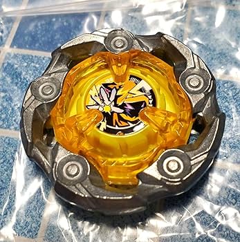 Amazon | X ウィザードロッド ブレード | ブレード 通販